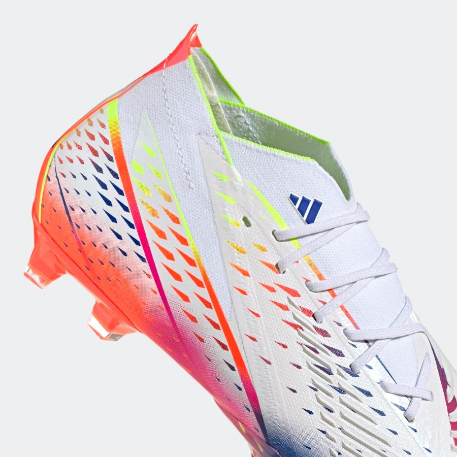 adidas アディダス プレデター エッジ.1 FG フットウェア adidas アディダス プレデター エッジ.1 FG フットウェア