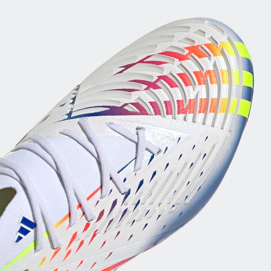 adidas アディダス プレデター エッジ.1 FG フットウェア adidas アディダス プレデター エッジ.1 FG フットウェア