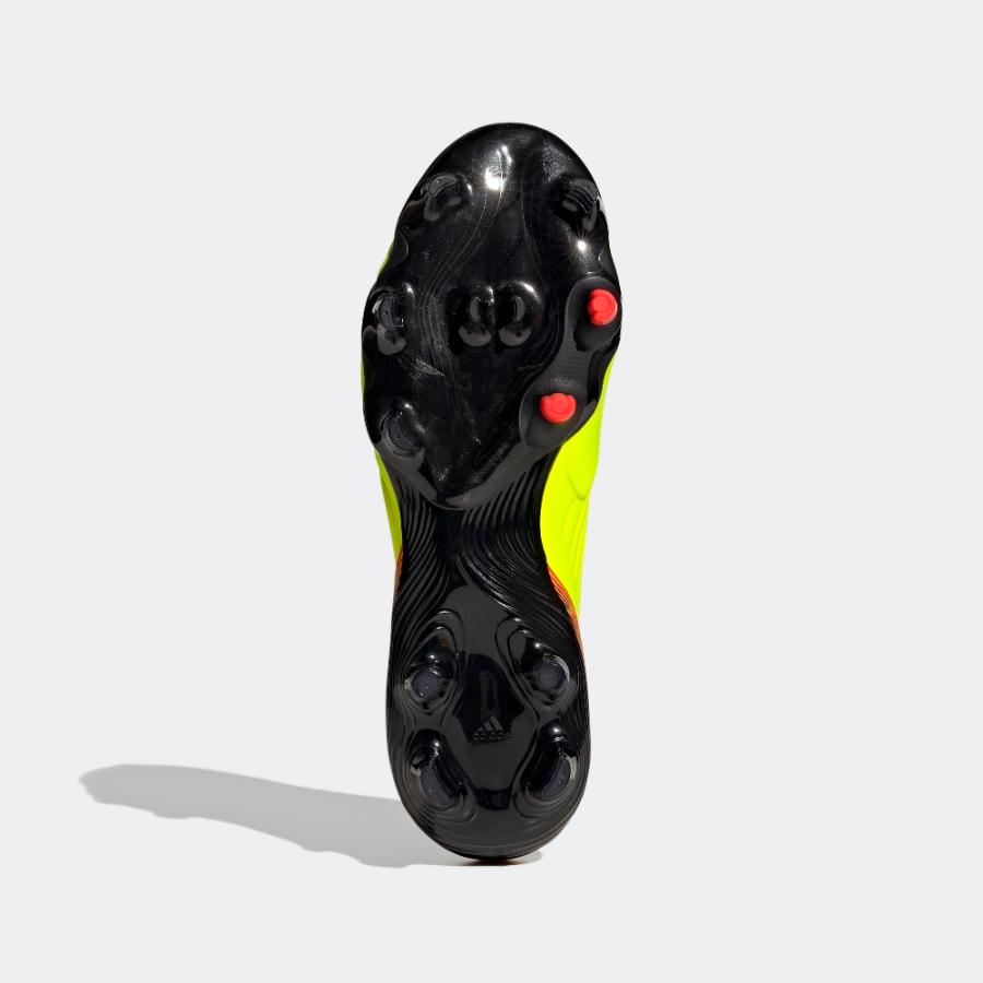 adidas（アディダス） コパ センス.1 FG チームソーラーイエロー