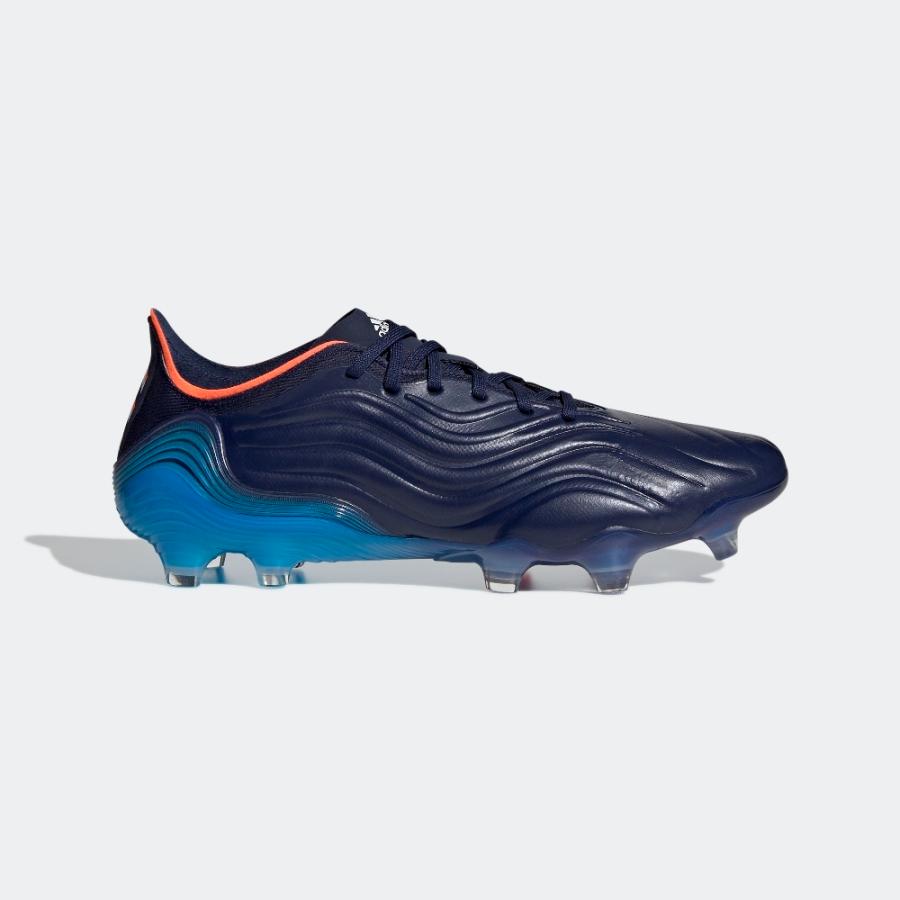 adidas アディダス コパ センス.1 FG チームネイビーブルー adidas アディダス コパ センス.1 FG チームネイビーブルー