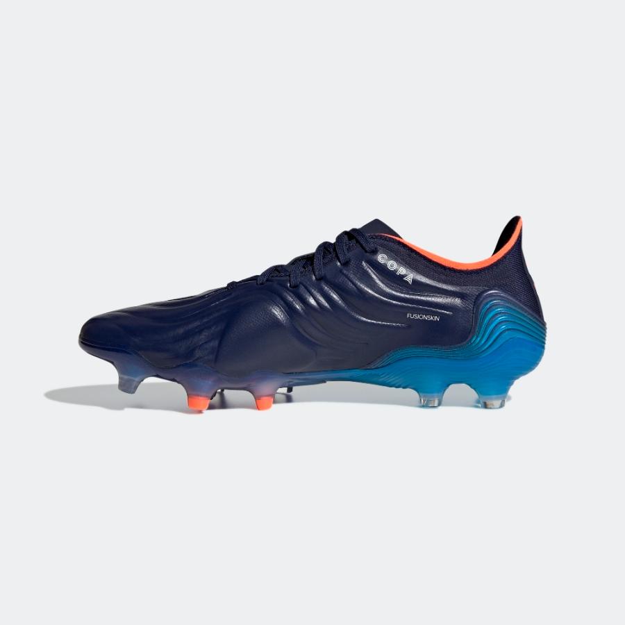 adidas アディダス コパ センス.1 FG チームネイビーブルー adidas アディダス コパ センス.1 FG チームネイビーブルー