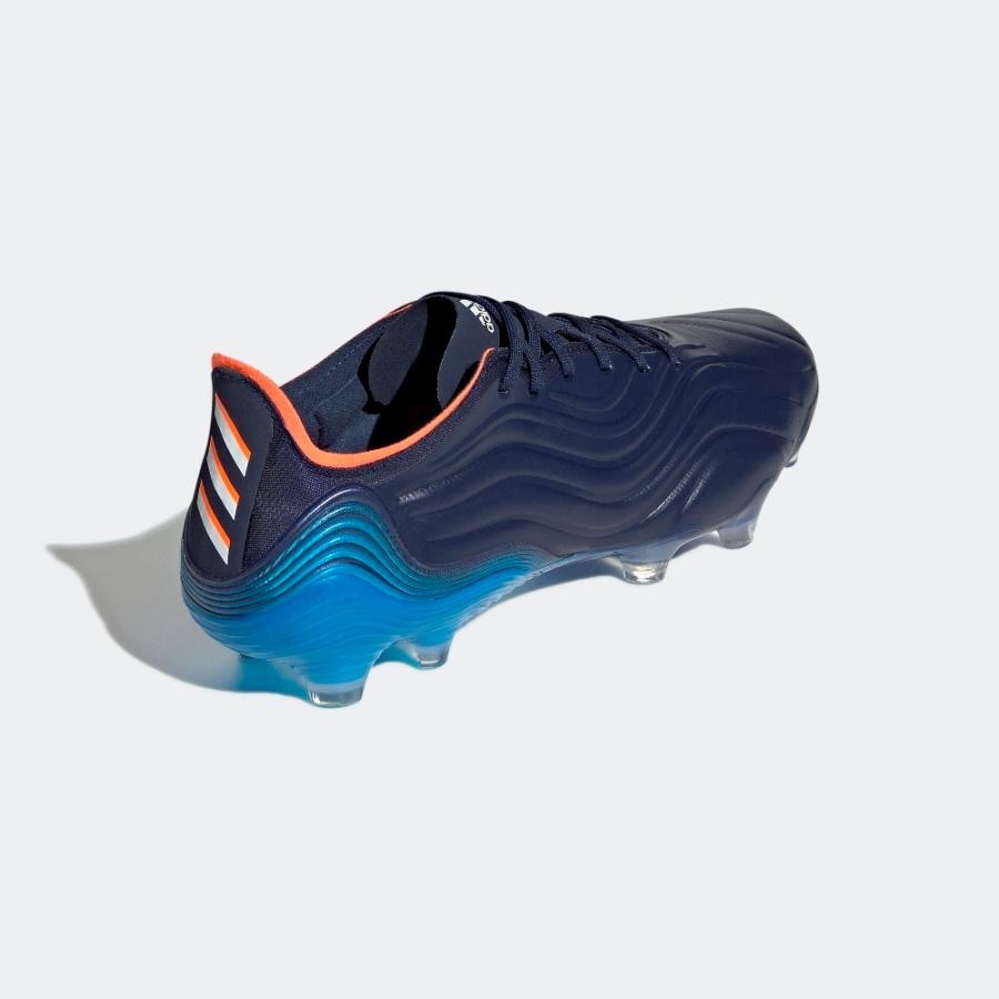 adidas アディダス コパ センス.1 FG チームネイビーブルー adidas アディダス コパ センス.1 FG チームネイビーブルー