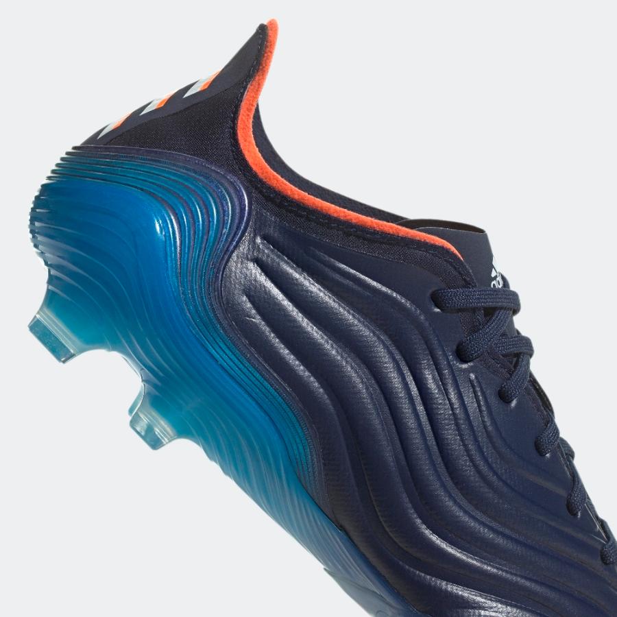 adidas アディダス コパ センス.1 FG チームネイビーブルー adidas アディダス コパ センス.1 FG チームネイビーブルー