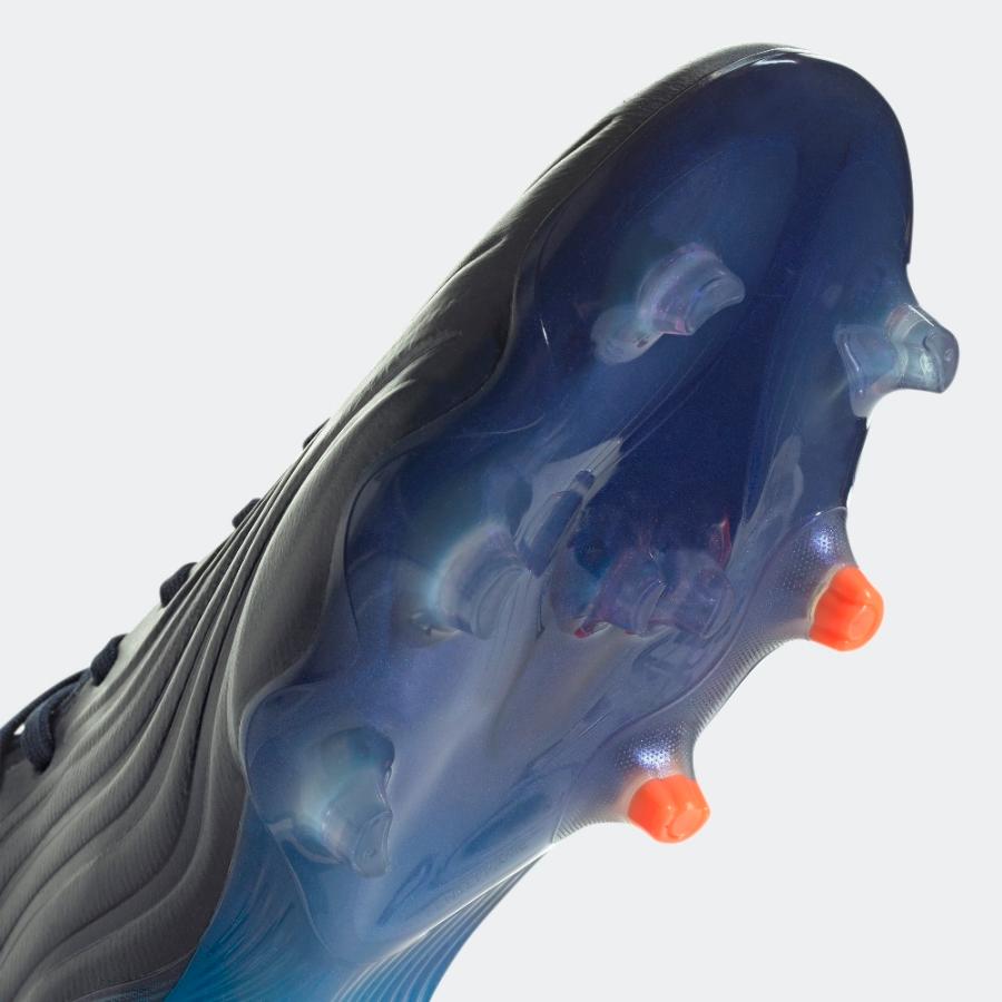 adidas アディダス コパ センス.1 FG チームネイビーブルー adidas アディダス コパ センス.1 FG チームネイビーブルー