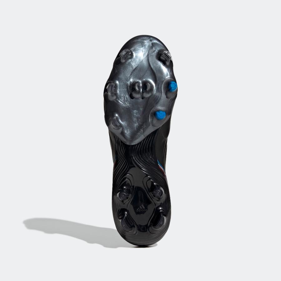 adidas（アディダス） コパ センス.1 FG コアブラック/フットウェア