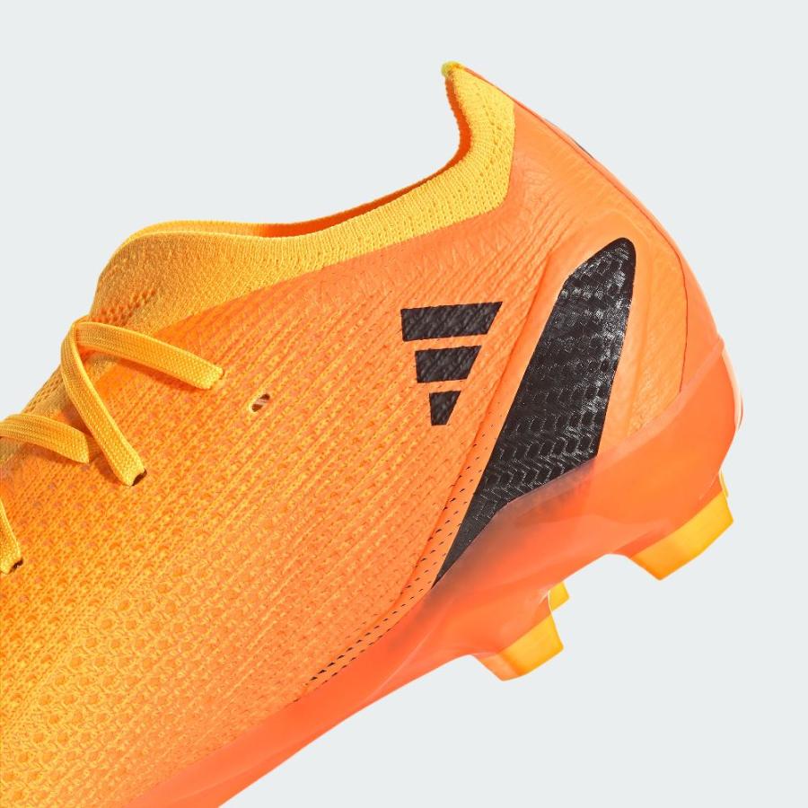 adidas アディダス エックス スピードポータル.2 HG/AG ソーラー adidas アディダス エックス スピードポータル.2 HG/AG ソーラー