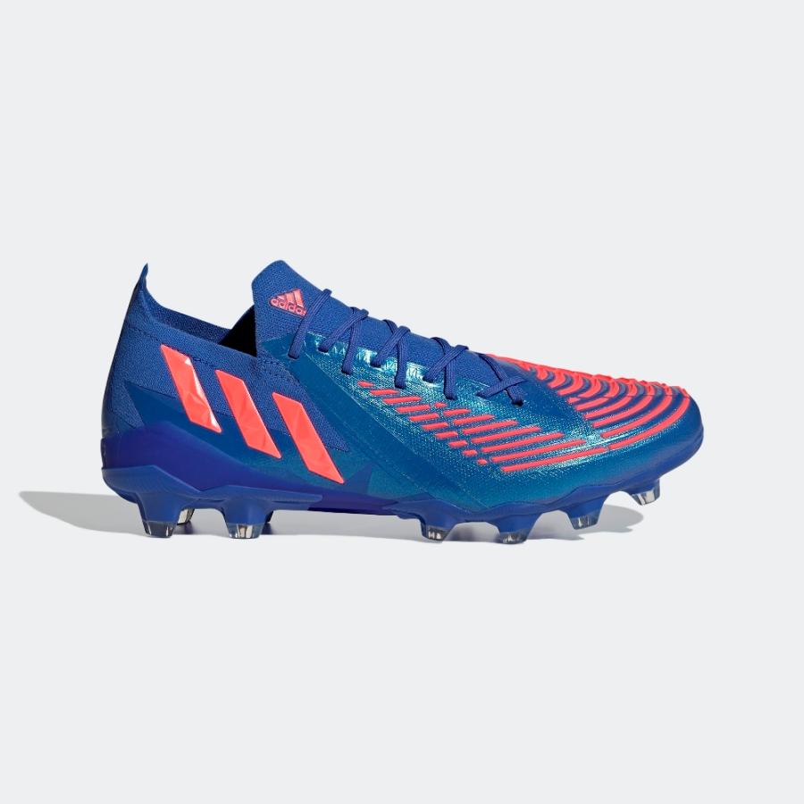 adidas アディダス プレデター エッジ.1 L ジャパン HG/AG ハイレゾ 