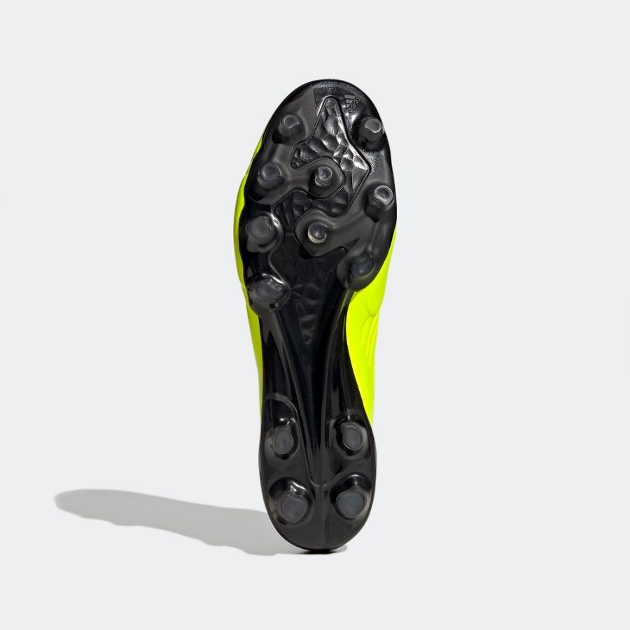 adidas アディダス コパ センス.1 HG/AG チームソーラーイエロー