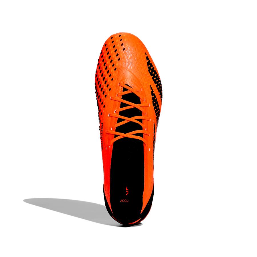 adidas（アディダス） プレデター アキュラシー.1 L ジャパン HG/AG 土