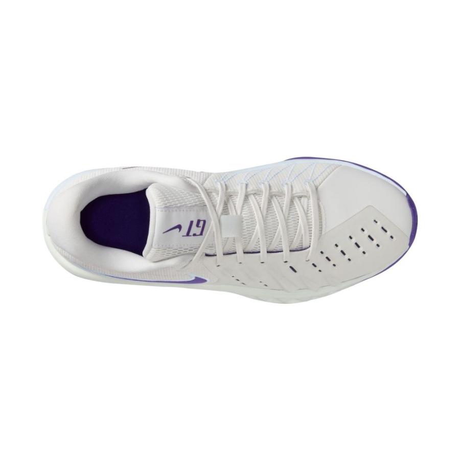 NIKE（ナイキ） エア ズーム G.T. カット アカデミー 2 EP サミット