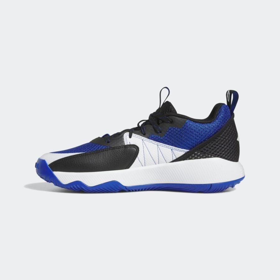 adidas（アディダス） デイム EXTPLY 2.0 チームロイヤルブルー ID1811