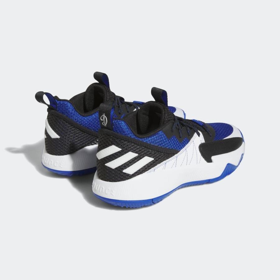 adidas（アディダス） デイム EXTPLY 2.0 チームロイヤルブルー ID1811