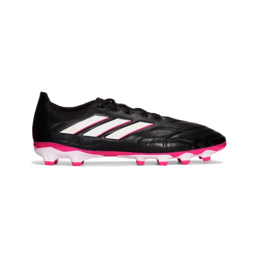adidas（アディダス） コパ ピュア.2 HG/AG コアブラック ID4304 50