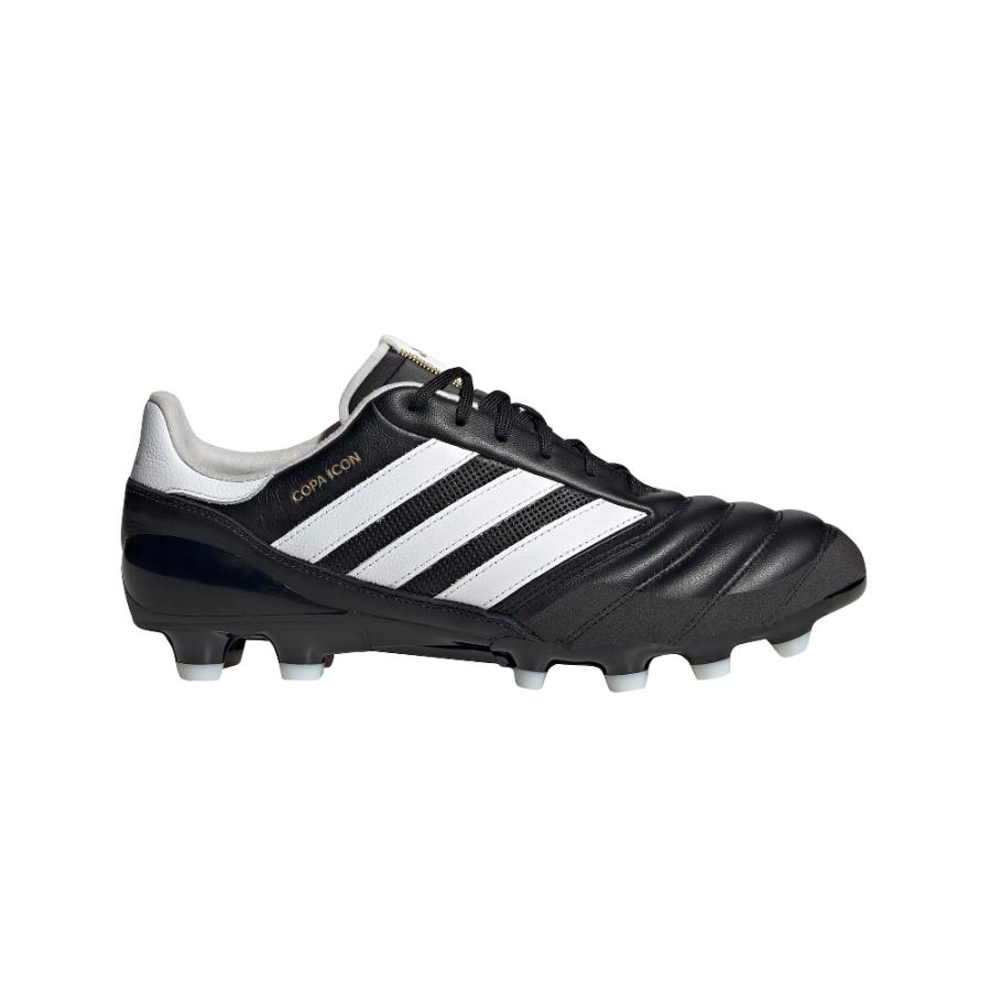 adidas（アディダス） コパ アイコン ジャパン HG/AG コアブラック