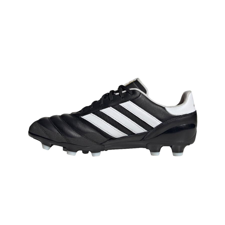 adidas（アディダス） コパ アイコン ジャパン HG/AG コアブラック