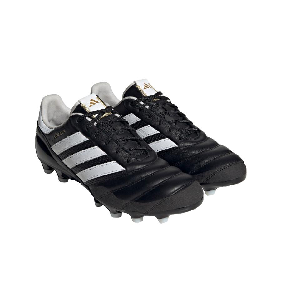 adidas（アディダス） コパ アイコン ジャパン HG/AG コアブラック
