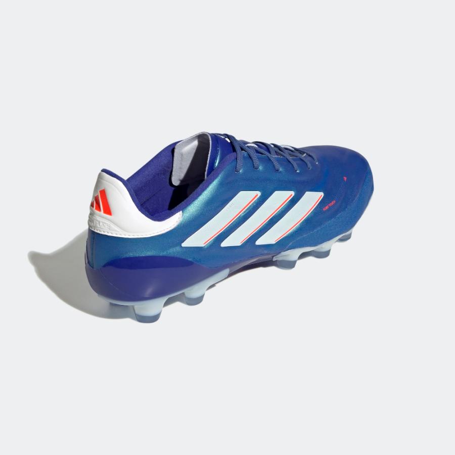 adidas（アディダス） コパ ピュア 2.1 ジャパン HG/AG ルシッドブルー