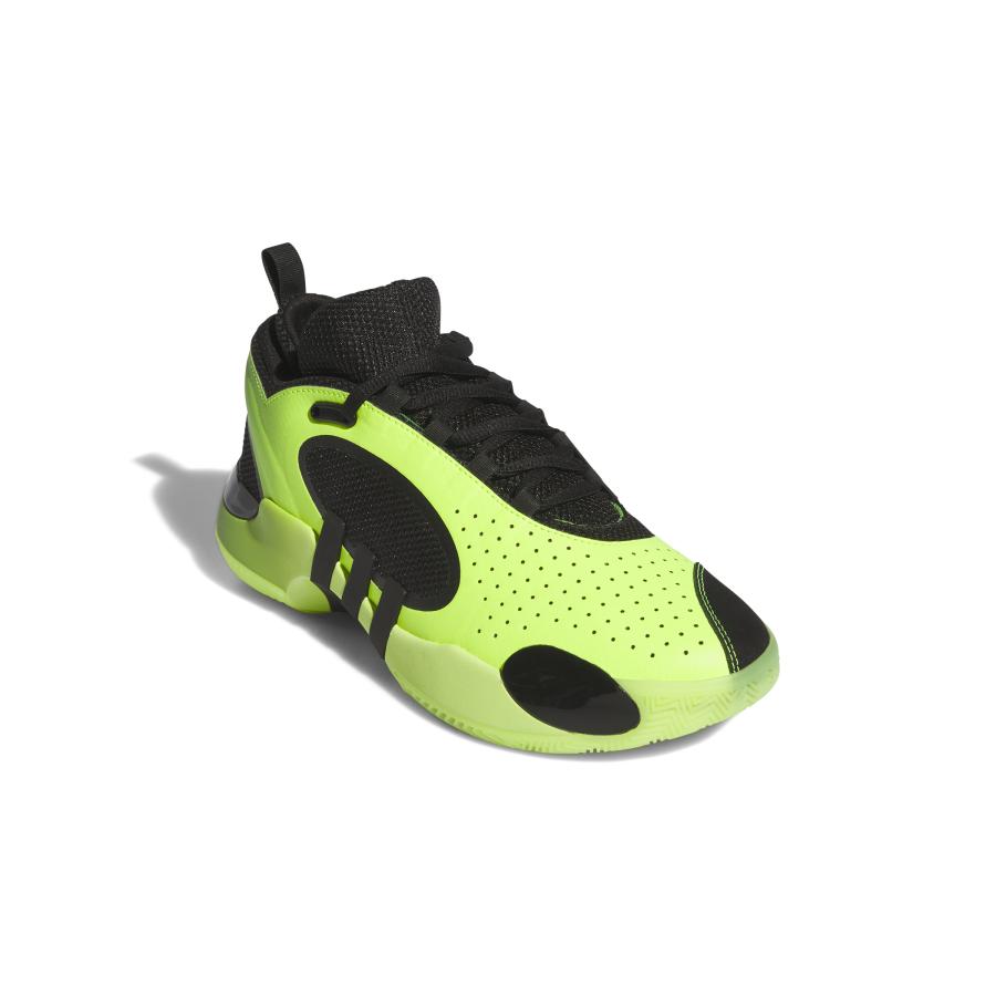 adidas アディダス D.O.N Issue #5 ルシッドレモン IE7801 30 15000