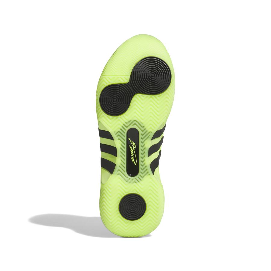 adidas（アディダス） D.O.N Issue #5 ルシッドレモン IE7801 30 15000