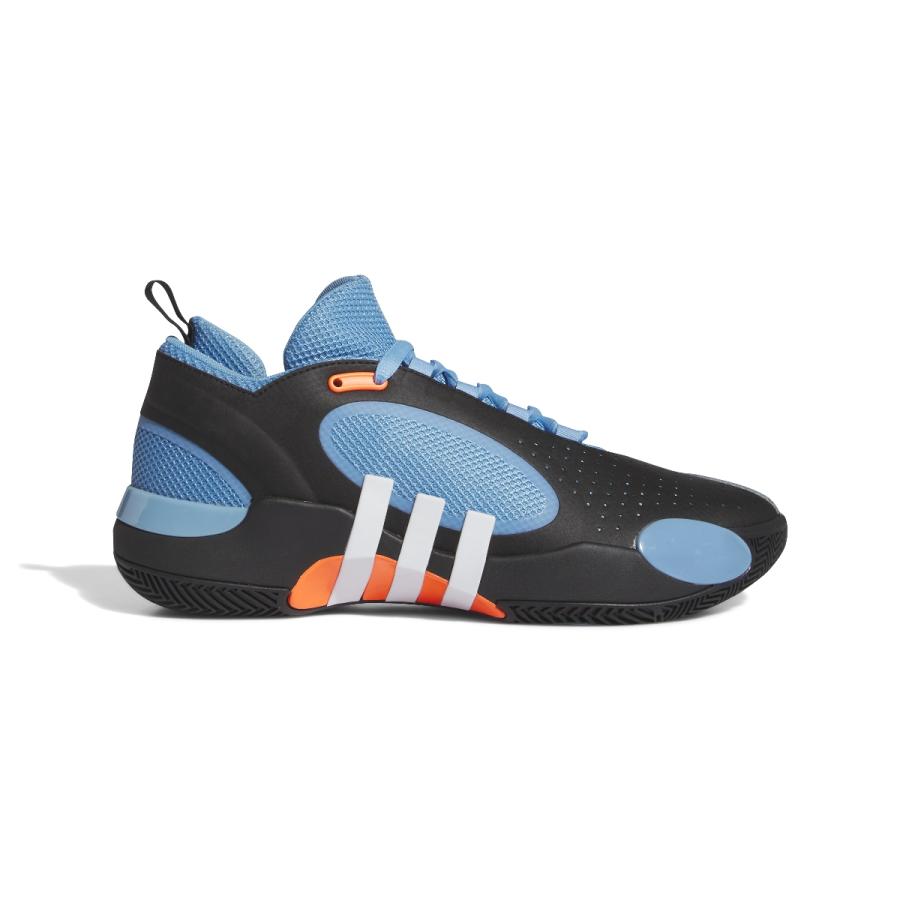シューズ(男性用) ADIDAS D.O.N ISSUE 5 30cm adidas（アディダス） D.O.N Issue #5 コアブラック IE8328 30 15000