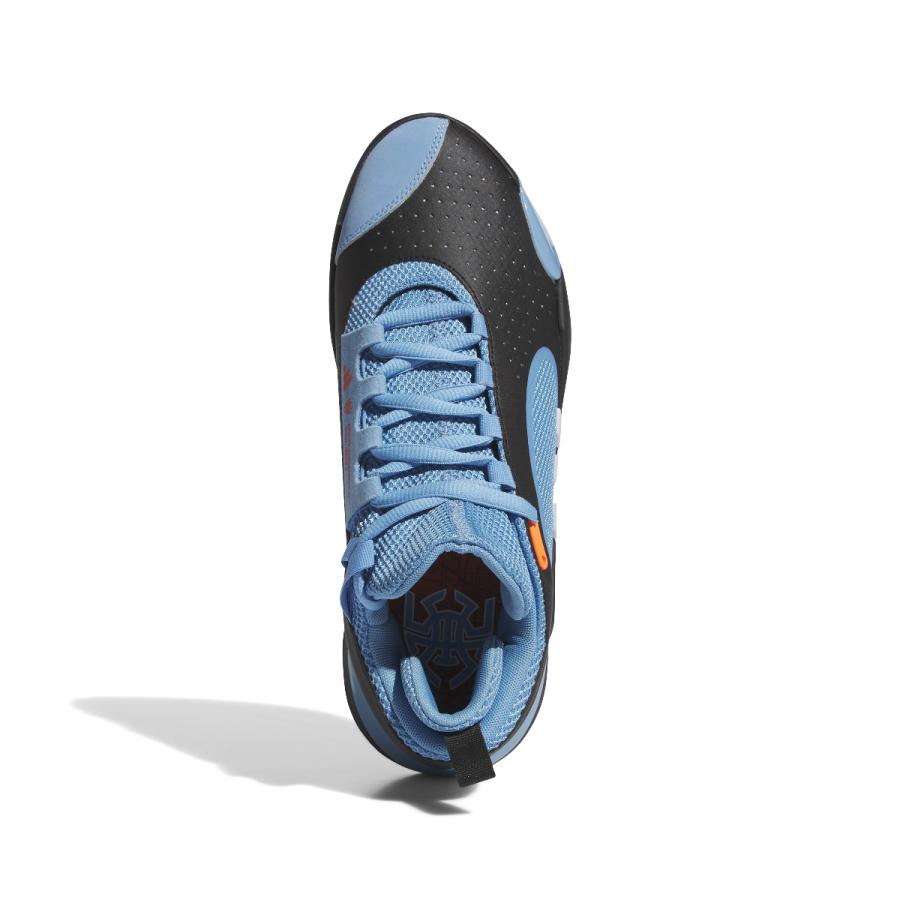 adidas（アディダス） D.O.N Issue #5 コアブラック IE8328 30 15000