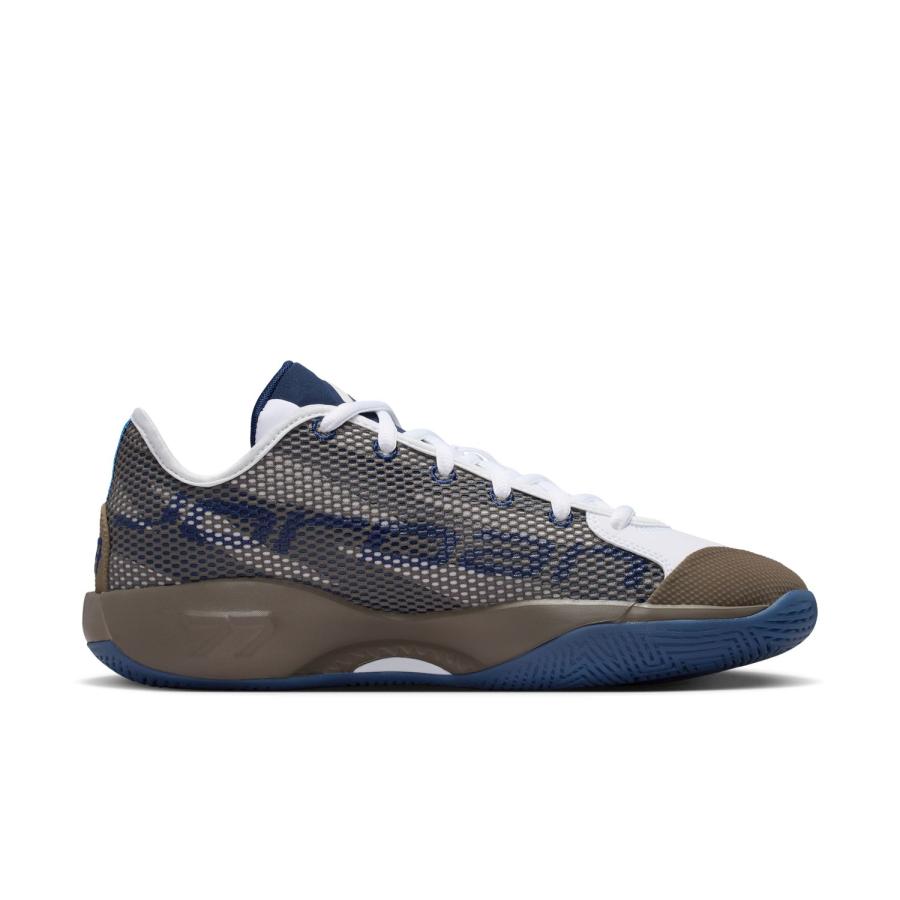 Jordan ジョーダン ルカ 77 PF オリーブグレー IF1611-002 12000