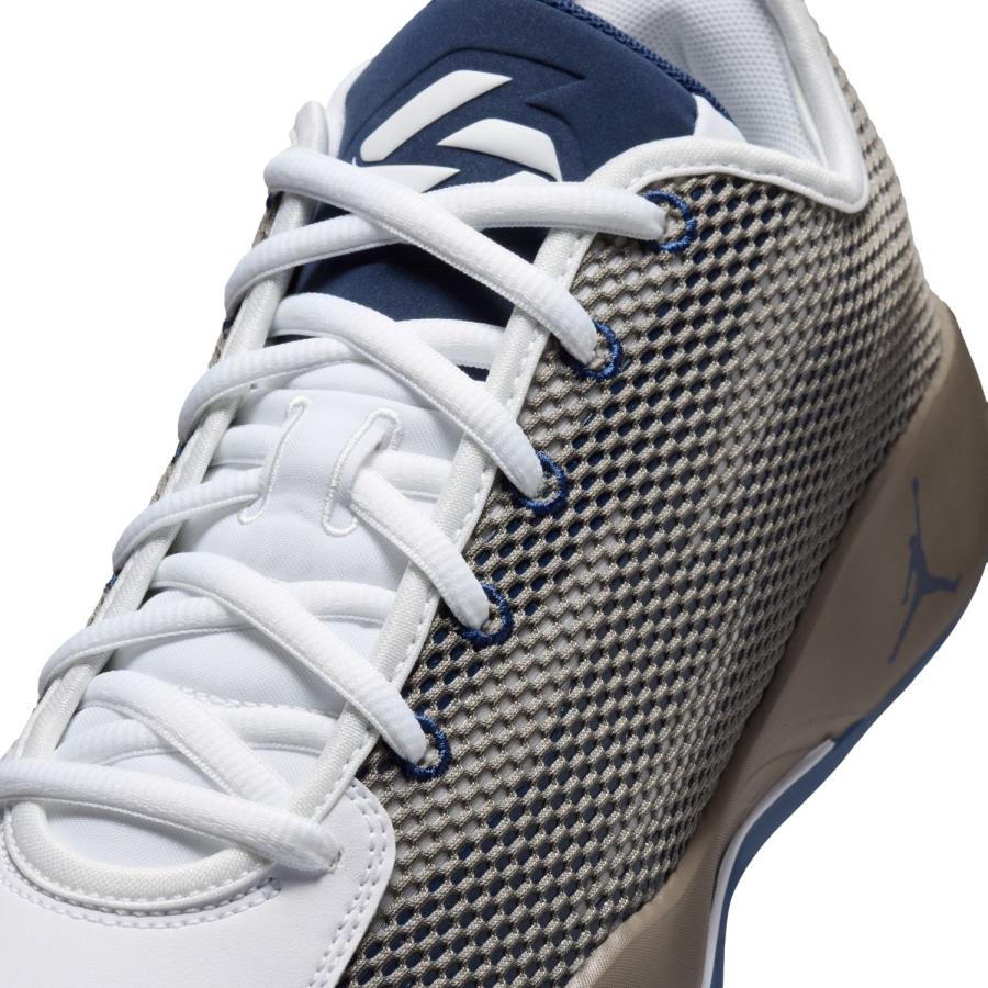 Jordan ジョーダン ルカ 77 PF オリーブグレー IF1611-002 12000