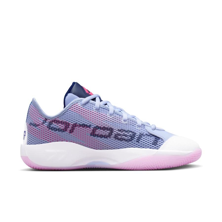 Jordan ジョーダン ルカ 77 PF ライトマリン IF1611-500 12000 JORDAN