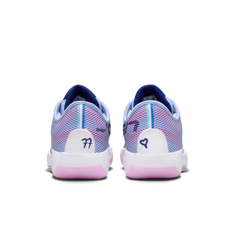 Jordan ジョーダン ルカ 77 PF ライトマリン IF1611-500 12000 JORDAN