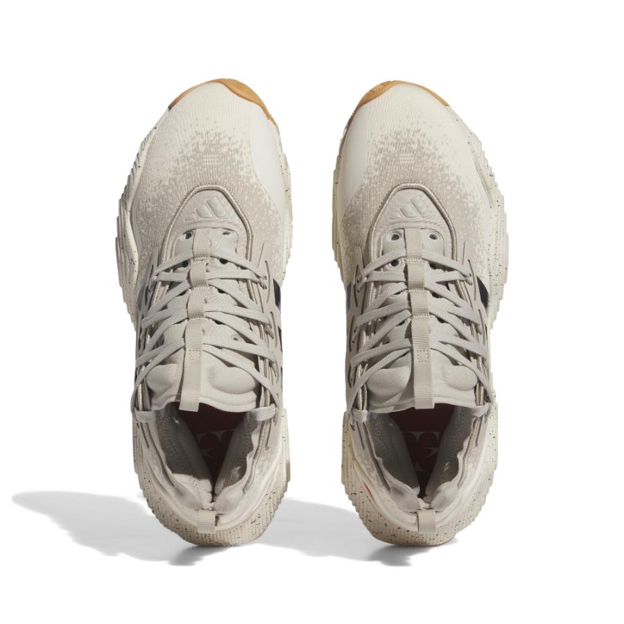 adidas アディダス トレイ ヤング 3 ワンダーベージュ IF5602 30 adidas アディダス トレイ ヤング 3 ワンダーベージュ IF5602 30