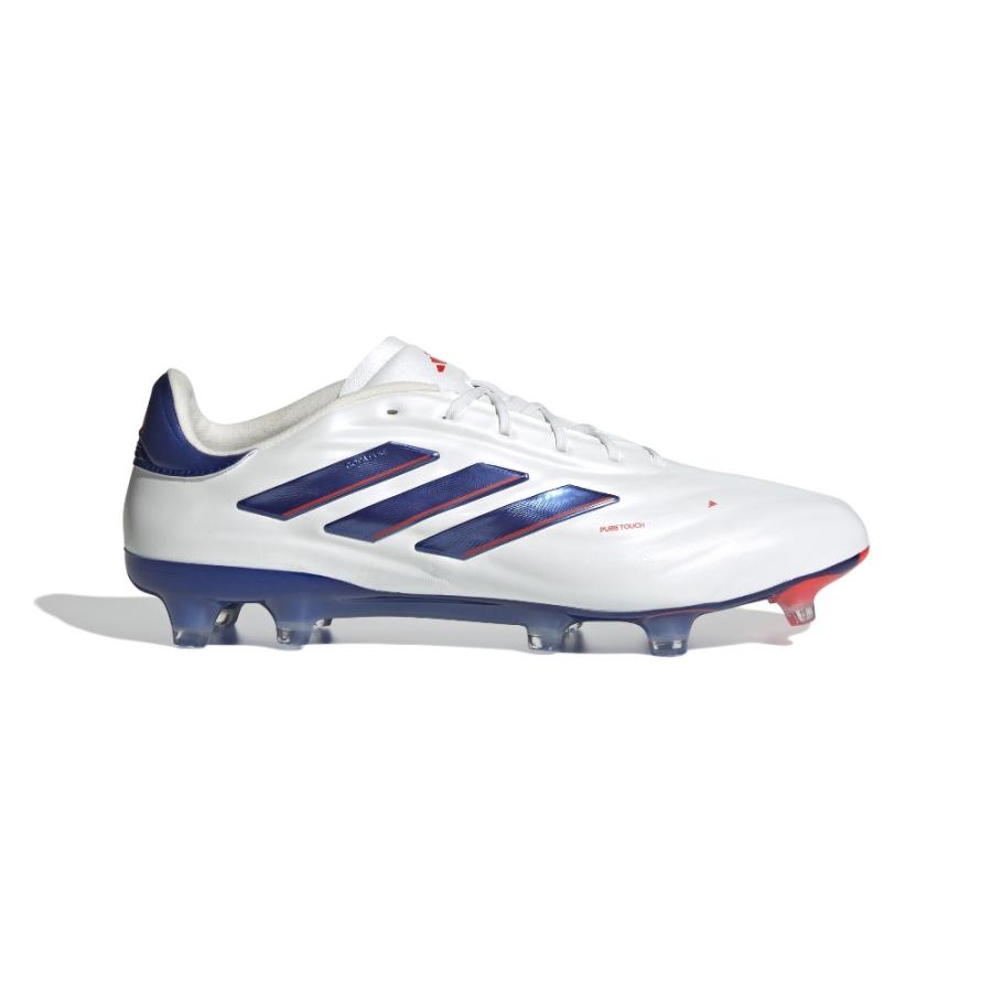 adidas（アディダス） コパ ピュア 2 ELITE FG 天然芝用 フットウェア