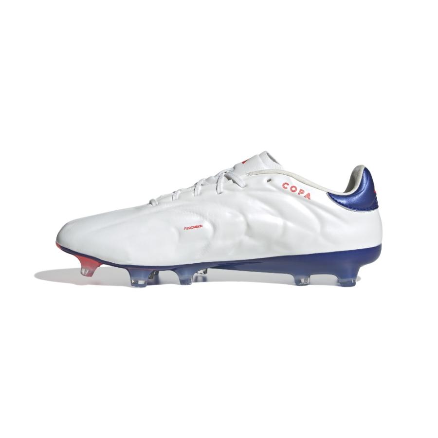 adidas（アディダス） コパ ピュア 2 ELITE FG 天然芝用 フットウェア