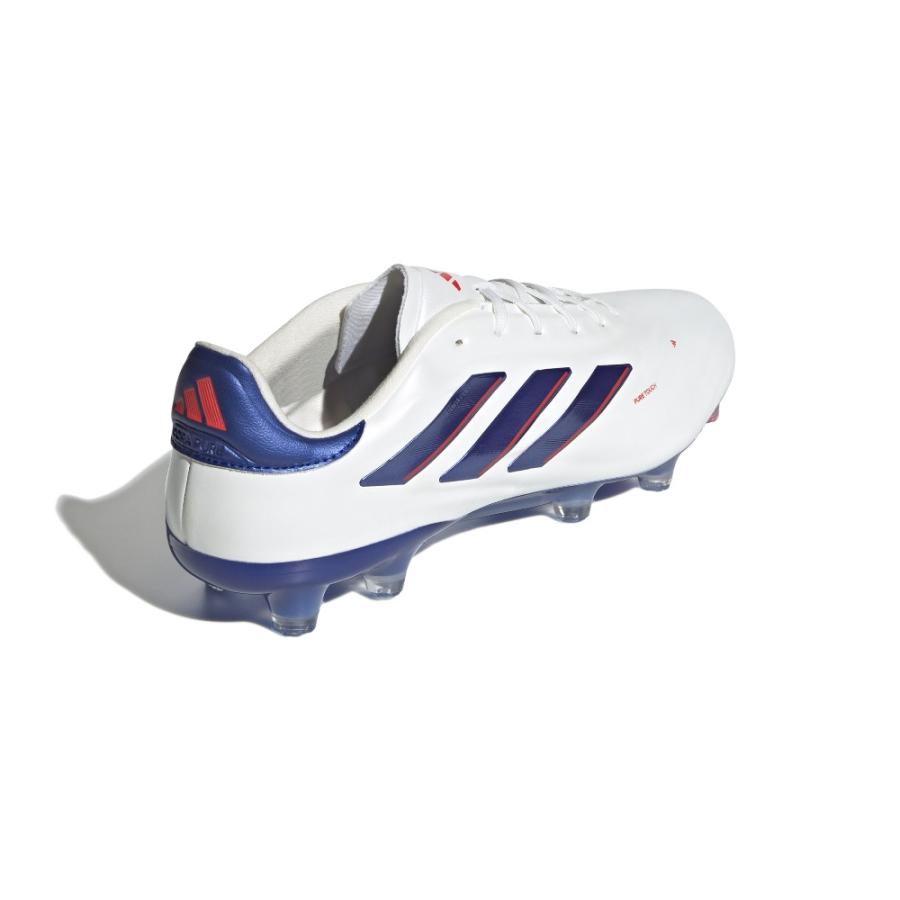 adidas（アディダス） コパ ピュア 2 ELITE FG 天然芝用 フットウェア