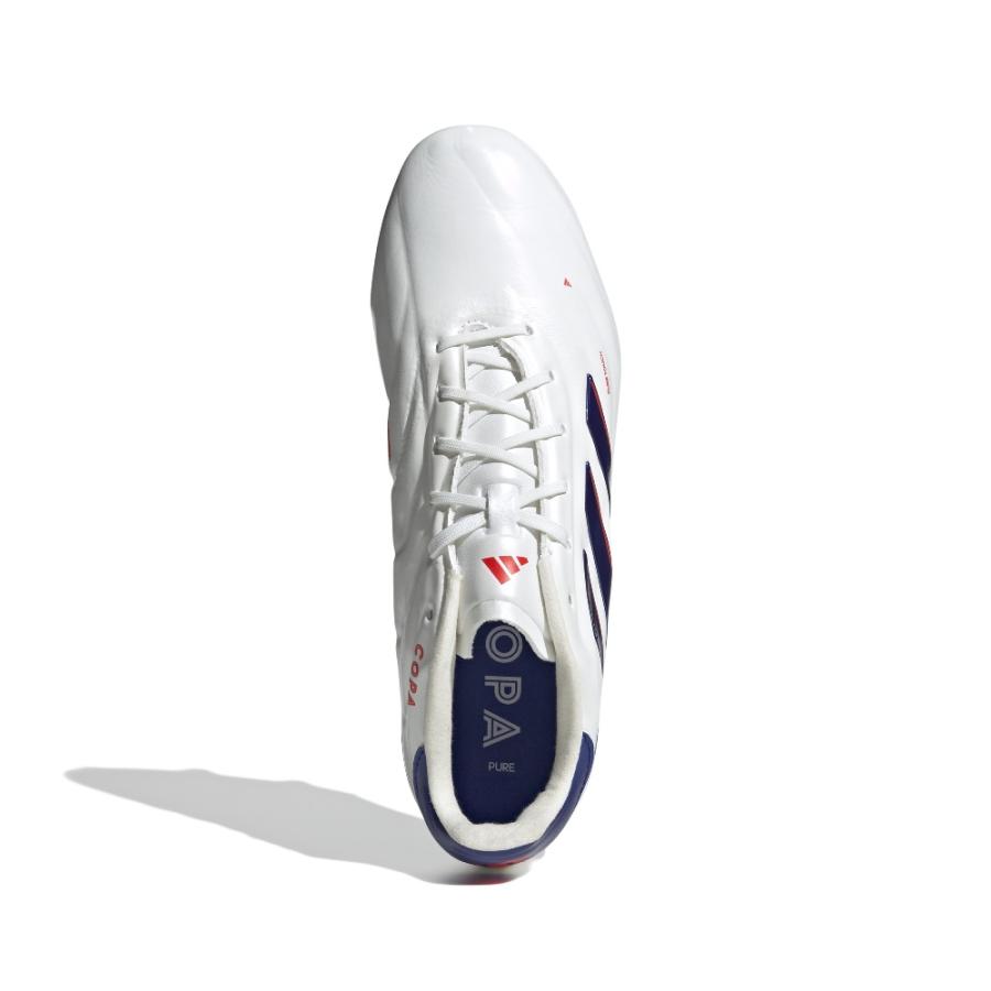 adidas（アディダス） コパ ピュア 2 ELITE FG 天然芝用 フットウェア