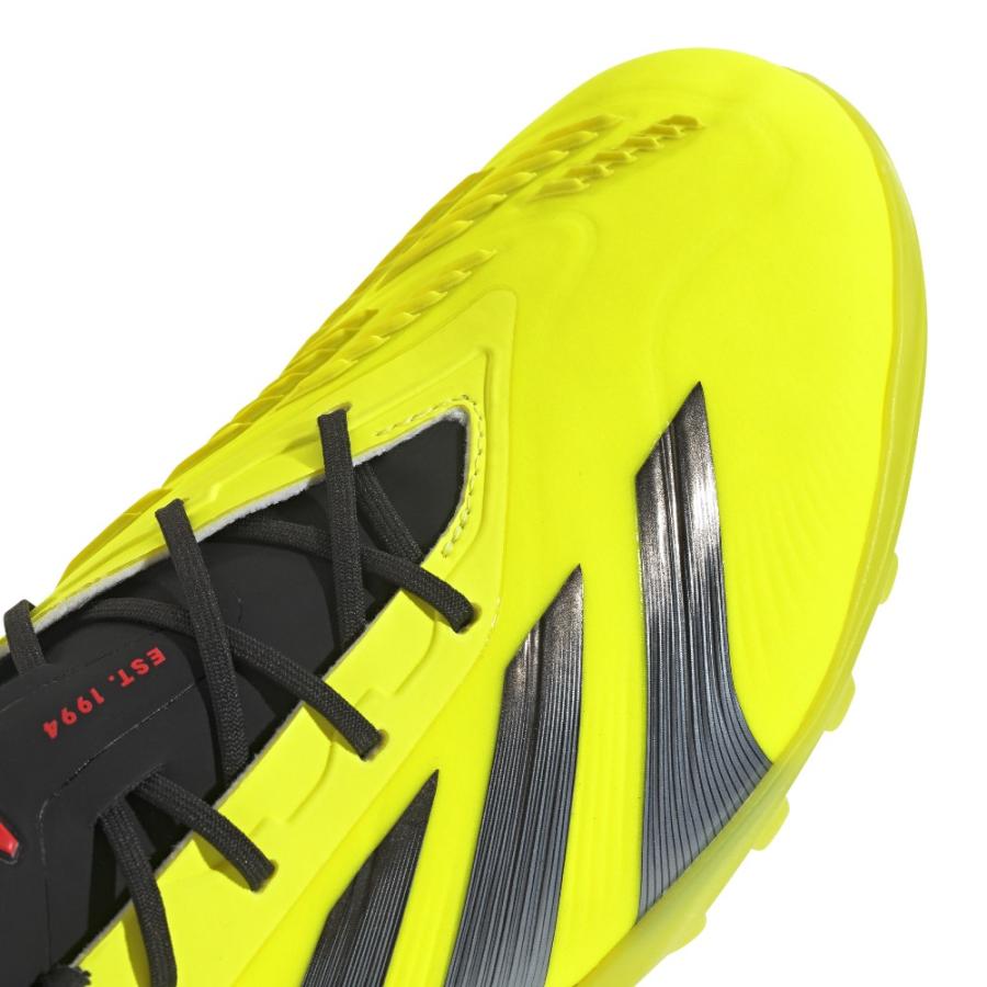 adidas プレデター イエロー adidas イエロー - プレデター 【アディダス公式】