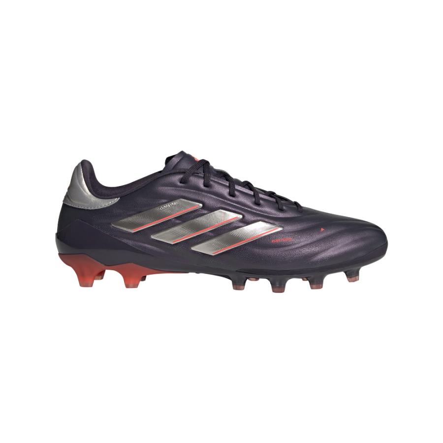 adidas（アディダス） コパ ピュア 2 ELITE AG 人工芝用 オーロラ
