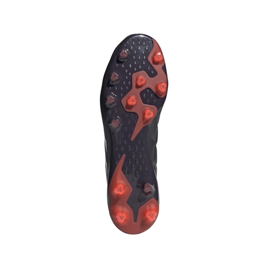 adidas（アディダス） コパ ピュア 2 ELITE AG 人工芝用 オーロラ