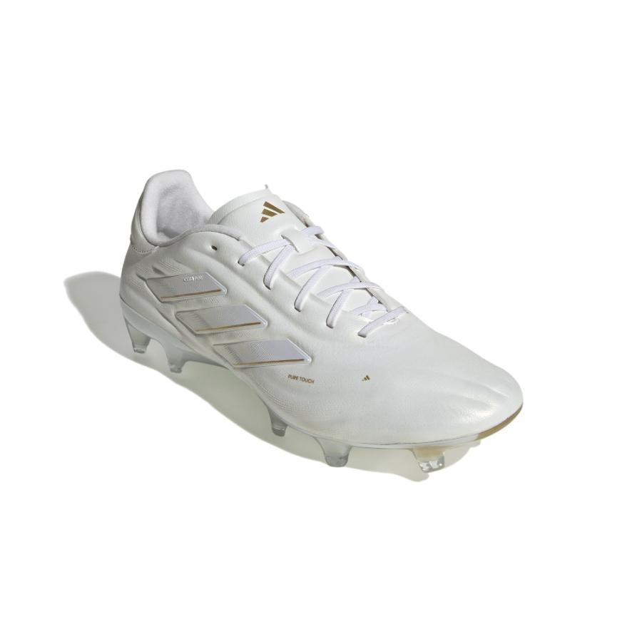 adidas（アディダス） コパ ピュア 2 ELITE FG 天然芝用 フットウェア