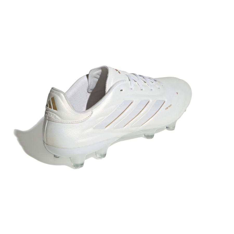 adidas（アディダス） コパ ピュア 2 ELITE FG 天然芝用 フットウェア