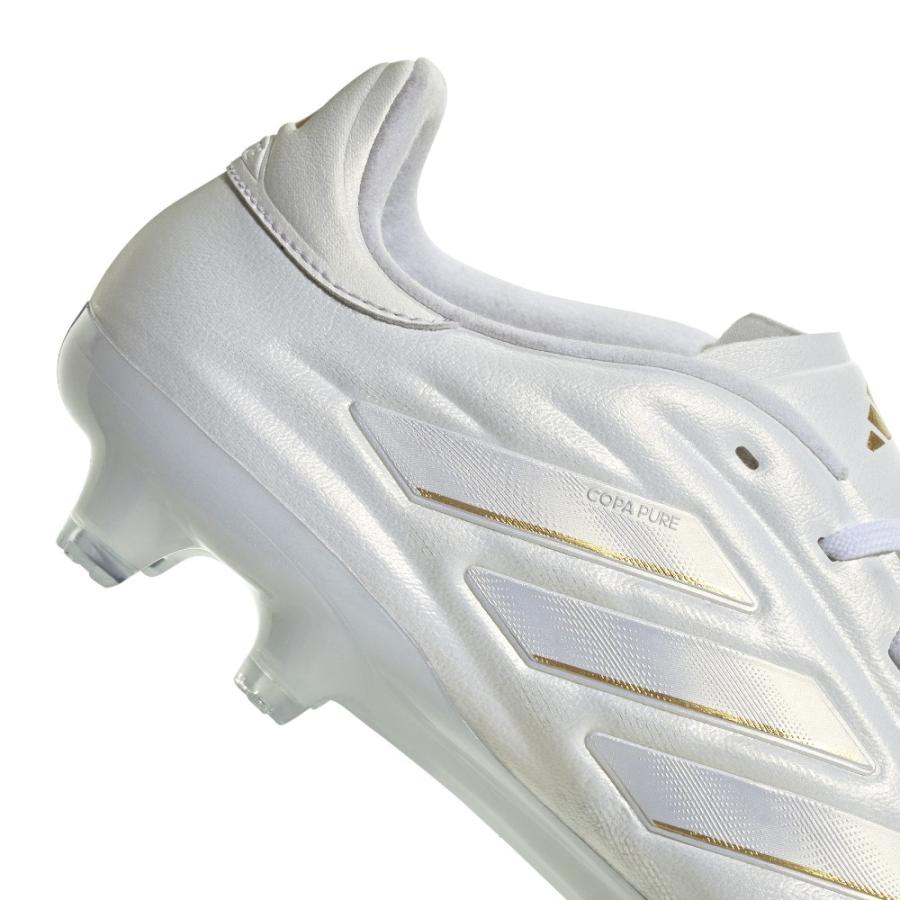 adidas（アディダス） コパ ピュア 2 ELITE FG 天然芝用 フットウェア