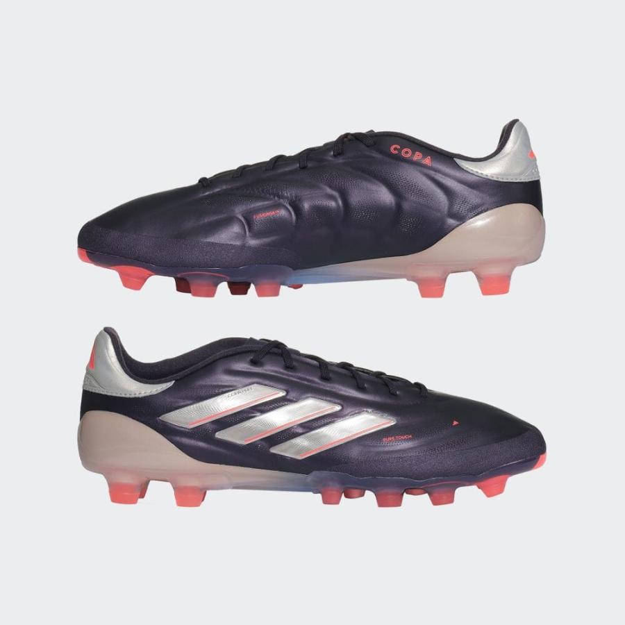 adidas（アディダス） コパ ピュア 2 ELITE HG/AG JPN 土・人工芝用
