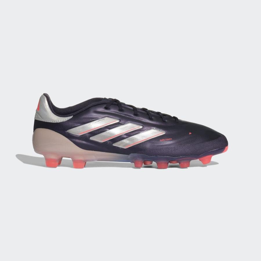 adidas（アディダス） コパ ピュア 2 ELITE HG/AG JPN 土・人工芝用