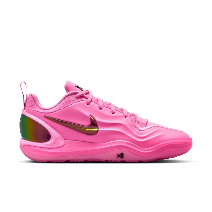 ウィメンズ ナイキ エイツー EP ピンクビーム/ブラック IH1136-600 15300 NIKE A TWO A'TWO_1