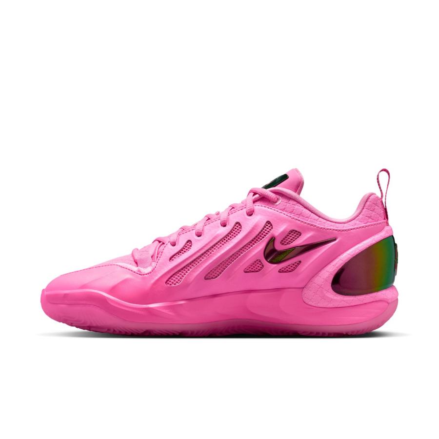 ウィメンズ ナイキ エイツー EP ピンクビーム/ブラック IH1136-600 15300 NIKE A TWO A'TWO_3