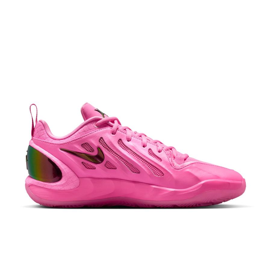ウィメンズ ナイキ エイツー EP ピンクビーム/ブラック IH1136-600 15300 NIKE A TWO A'TWO_4