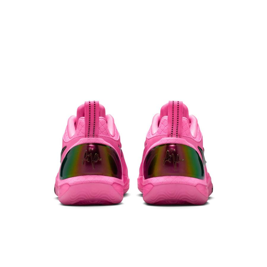 ウィメンズ ナイキ エイツー EP ピンクビーム/ブラック IH1136-600 15300 NIKE A TWO A'TWO_7