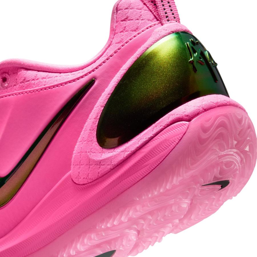 ウィメンズ ナイキ エイツー EP ピンクビーム/ブラック IH1136-600 15300 NIKE A TWO A'TWO_9
