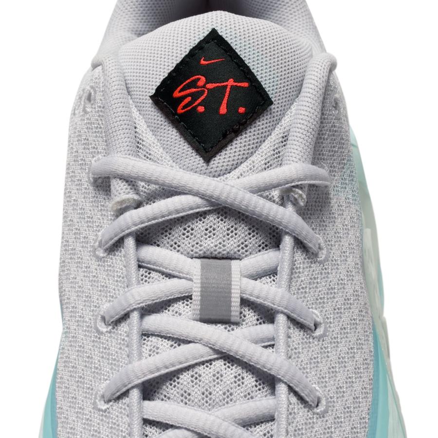 NIKE（ナイキ） S.T. グロー EP ピュアプラチナム II2284-004 30 10300