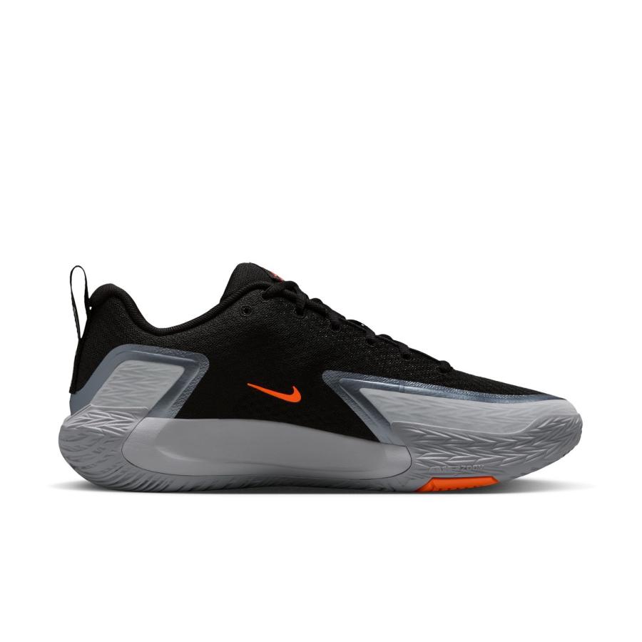 NIKE（ナイキ） S.T. グロー EP ブラック/ウルフグレー II2284-005 30
