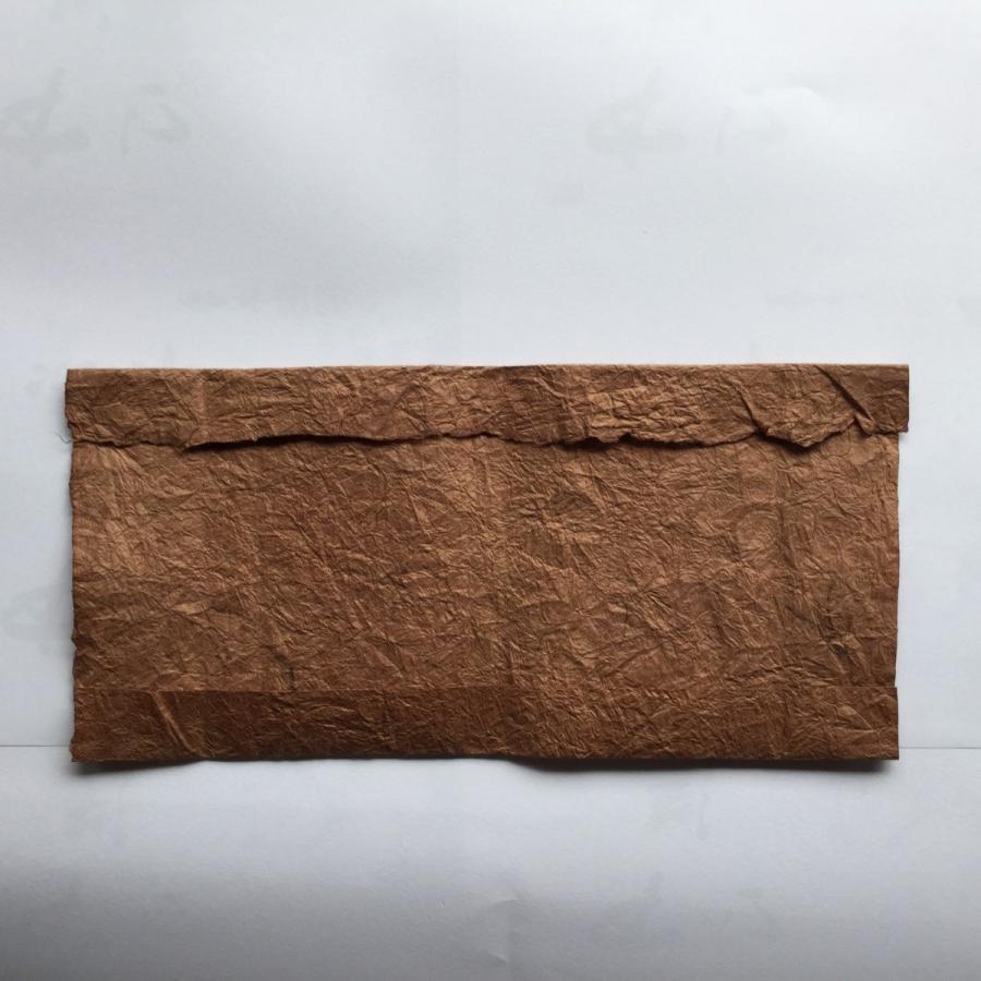 21新春福袋 楮紙 厚い紙 27 42cm 新書 単行本用